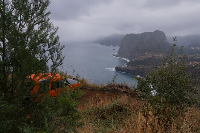 Private Tour | Full Day 4x4 Tour | Up to 6 Persons - Practical tips to make the day smoother