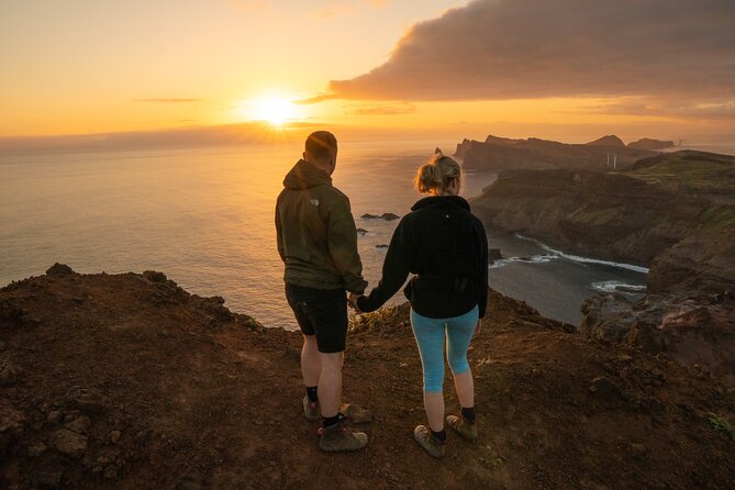 Private Tour | Full Day 4x4 Tour | Up to 6 Persons - Who should book this, and who might prefer another style