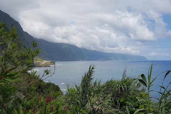 Private Tour North Madeira - Private north Madeira, the easy way from Funchal