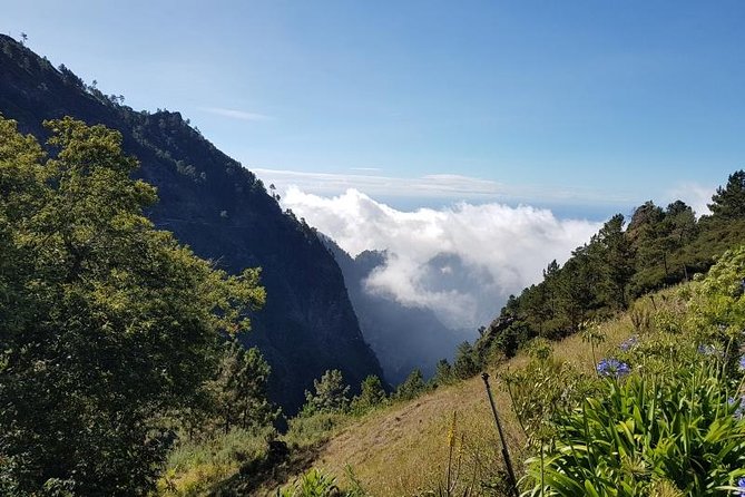 Private Tour Nun's Valley Halfday - Price and Value for a Private Tour Up to 4 People