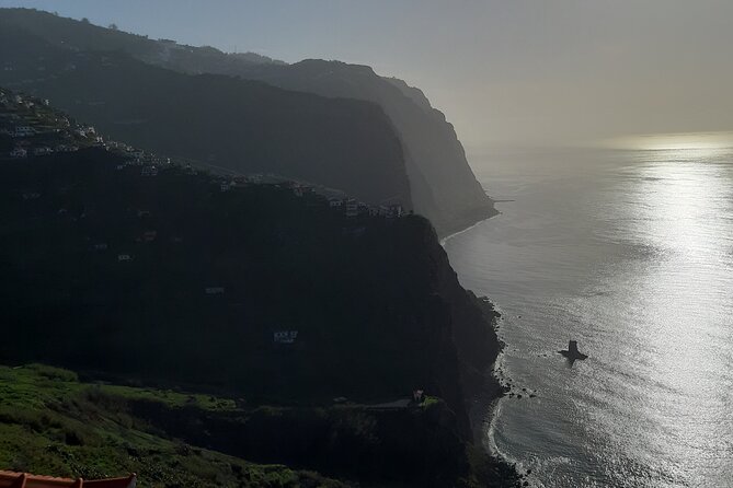 Private Tour South Madeira - Is the private price worth it? (And who it’s best for)