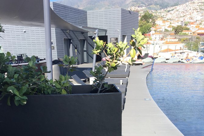 Private Walking Food Tour Around Funchal - Timing, weather, and how to plan the rest of your day