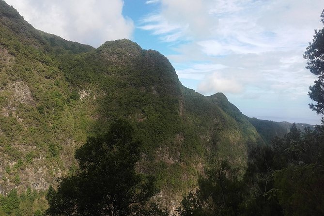 Queimadas-Caldeirão Verde - How the guide and group size affect your comfort