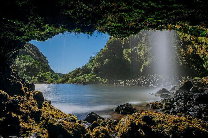 Rabaçal 25 Fontes and Risco Hike with Local Host - Key things that make this hike worth your time