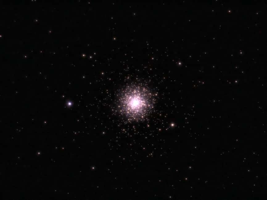 Stargazing Tour on Madeira Island - Key things to love about Madeira stargazing with telescopes
