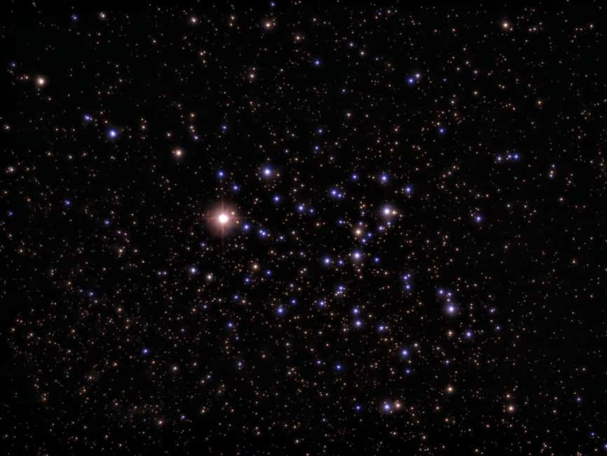 Stargazing Tour on Madeira Island - Price and value: is $70 for Madeira stargazing fair?