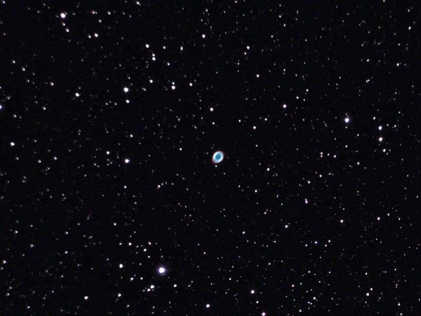 Stargazing Tour on Madeira Island - Should you book this stargazing tour on Madeira?