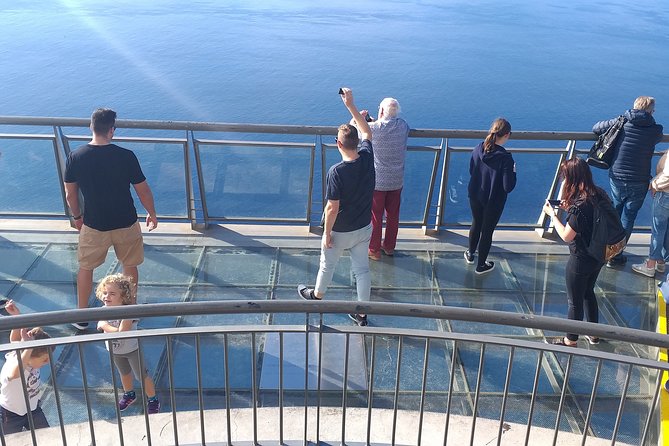 The best of the West of Madeira - Fanal and Ribeira Brava: Forest Heritage and a Village Break