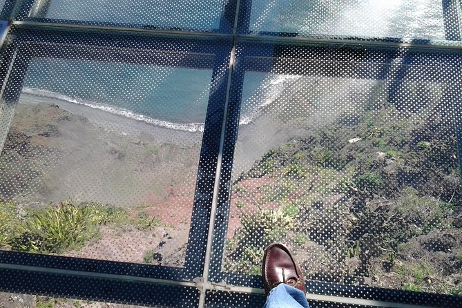 The best of the West of Madeira - Who This Tour Fits Best (and Who Should Skip It)