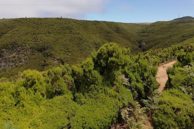 The Lakes Walk - Your Guide Makes or Breaks This Kind of Hike