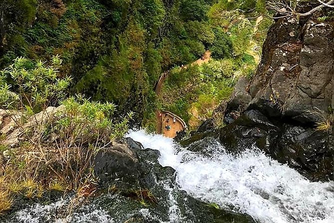 The Lakes Walk - Price and Value: Is $54.13 a Good Deal?