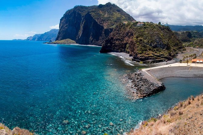 Tour - 8 Villages to the East - Key Highlights You’ll Actually Notice