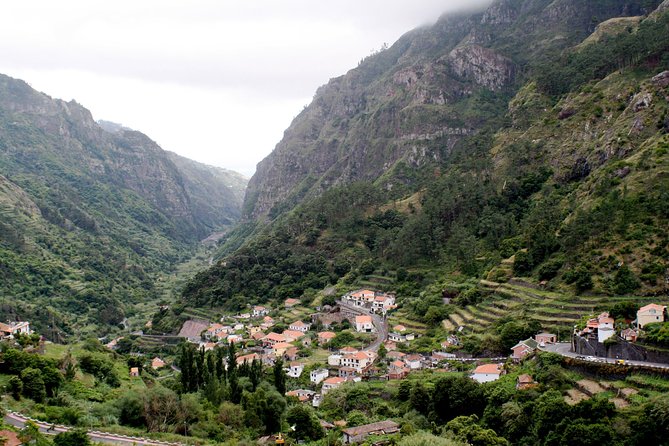 Vale da Serra d'Água (Half Day Walk) - Key things to love about Vale da Serra d’Água