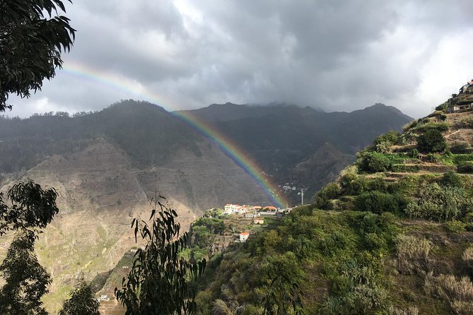Vale da Serra d'Água (Half Day Walk) - Price and value: is $41.13 per person worth it?