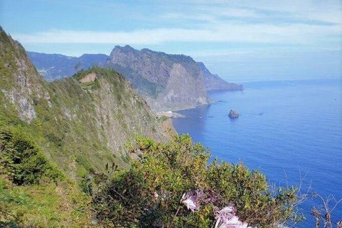Vereda do Larano - Key things to know before you go