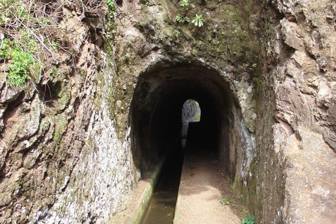 Walk - Vale Das Mimosas - Key Things to Know Before You Go
